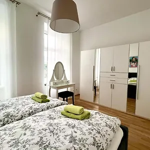 https://city-apartment-in-wieden.vienna-besthotels.com