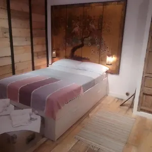 https://la-gota-de-leche-2.es-andalucia.com