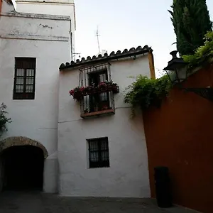 https://historic-house-in-the-city-center.es-andalucia.com
