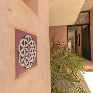 https://casa-petra-of-la-veleta-4br-heart-of-tulum.quintano-roohotels.com